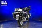Thumbnail Photo 6 for 2018 BMW R1200RT