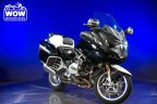 Thumbnail Photo 2 for 2018 BMW R1200RT