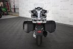 Thumbnail Photo 3 for 2018 BMW R1200RT