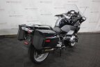 Thumbnail Photo 4 for 2018 BMW R1200RT