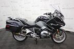 Thumbnail Photo 5 for 2018 BMW R1200RT