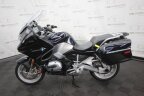 Thumbnail Photo 1 for 2018 BMW R1200RT