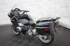 Thumbnail Photo 2 for 2018 BMW R1200RT
