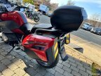 Thumbnail Photo 6 for 2018 BMW R1200RT