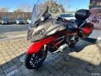 Thumbnail Photo 4 for 2018 BMW R1200RT