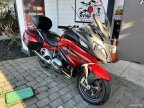 Thumbnail Photo 2 for 2018 BMW R1200RT