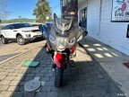 Thumbnail Photo 3 for 2018 BMW R1200RT