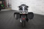 Thumbnail Photo 2 for 2018 BMW R1200RT