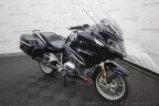 Thumbnail Photo 5 for 2018 BMW R1200RT