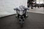Thumbnail Photo 6 for 2018 BMW R1200RT
