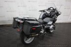 Thumbnail Photo 3 for 2018 BMW R1200RT