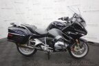 Thumbnail Photo 4 for 2018 BMW R1200RT