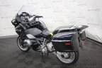 Thumbnail Photo 1 for 2018 BMW R1200RT