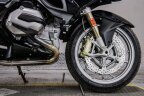 Thumbnail Photo 2 for 2018 BMW R1200RT
