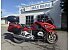 2018 BMW R1200RT