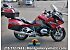 2018 BMW R1200RT