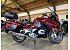 2018 BMW R1200RT