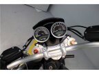 Thumbnail Photo 5 for 2018 BMW R nineT