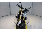 Thumbnail Photo 4 for 2018 BMW R nineT