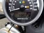 Thumbnail Photo 1 for 2018 BMW R nineT