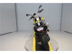 Thumbnail Photo 3 for 2018 BMW R nineT