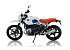 2018 BMW R nineT