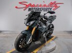 Thumbnail Photo 5 for 2018 BMW S1000R
