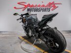 Thumbnail Photo 2 for 2018 BMW S1000R