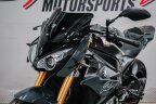 Thumbnail Photo 6 for 2018 BMW S1000R