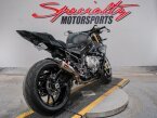 Thumbnail Photo 1 for 2018 BMW S1000R