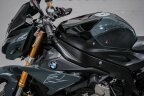 Thumbnail Photo 4 for 2018 BMW S1000R