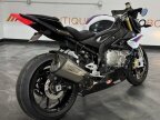 Thumbnail Photo 3 for 2018 BMW S1000R