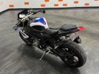 Thumbnail Photo 6 for 2018 BMW S1000R