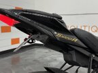 Thumbnail Photo 4 for 2018 BMW S1000R