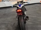 Thumbnail Photo 5 for 2018 BMW S1000R