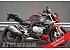 2018 BMW S1000R