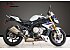 2018 BMW S1000R