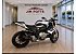 2018 BMW S1000R