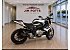 2018 BMW S1000R
