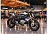 2018 BMW S1000R