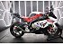 2018 BMW S1000RR