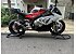 2018 BMW S1000RR