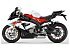 2018 BMW S1000RR