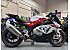 2018 BMW S1000RR