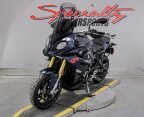 Thumbnail Photo 5 for 2018 BMW S1000XR