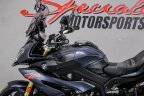 Thumbnail Photo 4 for 2018 BMW S1000XR