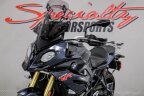Thumbnail Photo 6 for 2018 BMW S1000XR