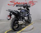 Thumbnail Photo 1 for 2018 BMW S1000XR