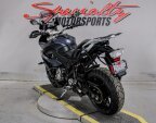 Thumbnail Photo 2 for 2018 BMW S1000XR
