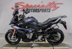 Thumbnail Photo 3 for 2018 BMW S1000XR